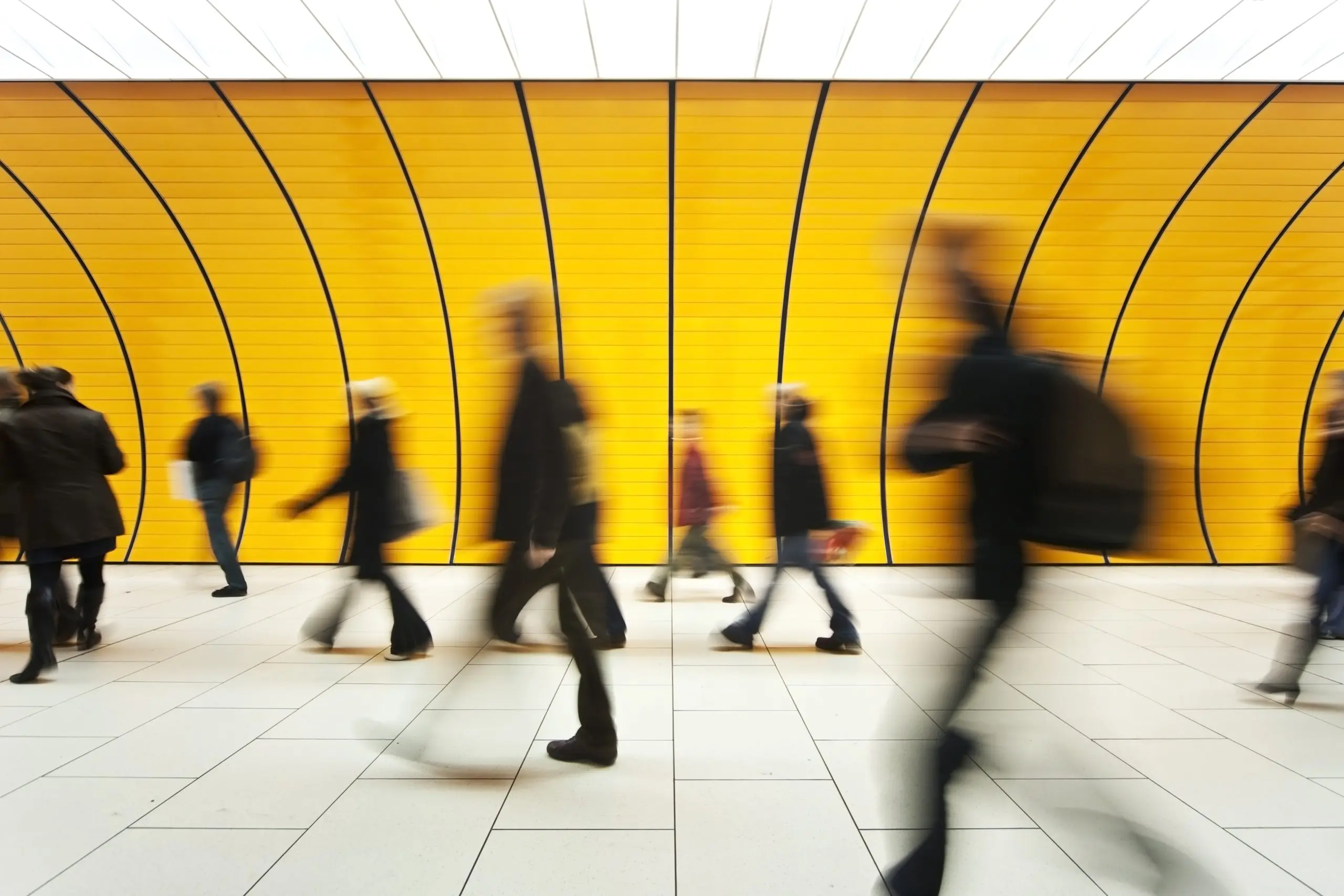 Why proactive planning is key to successful risk and healthcare renewals featured image