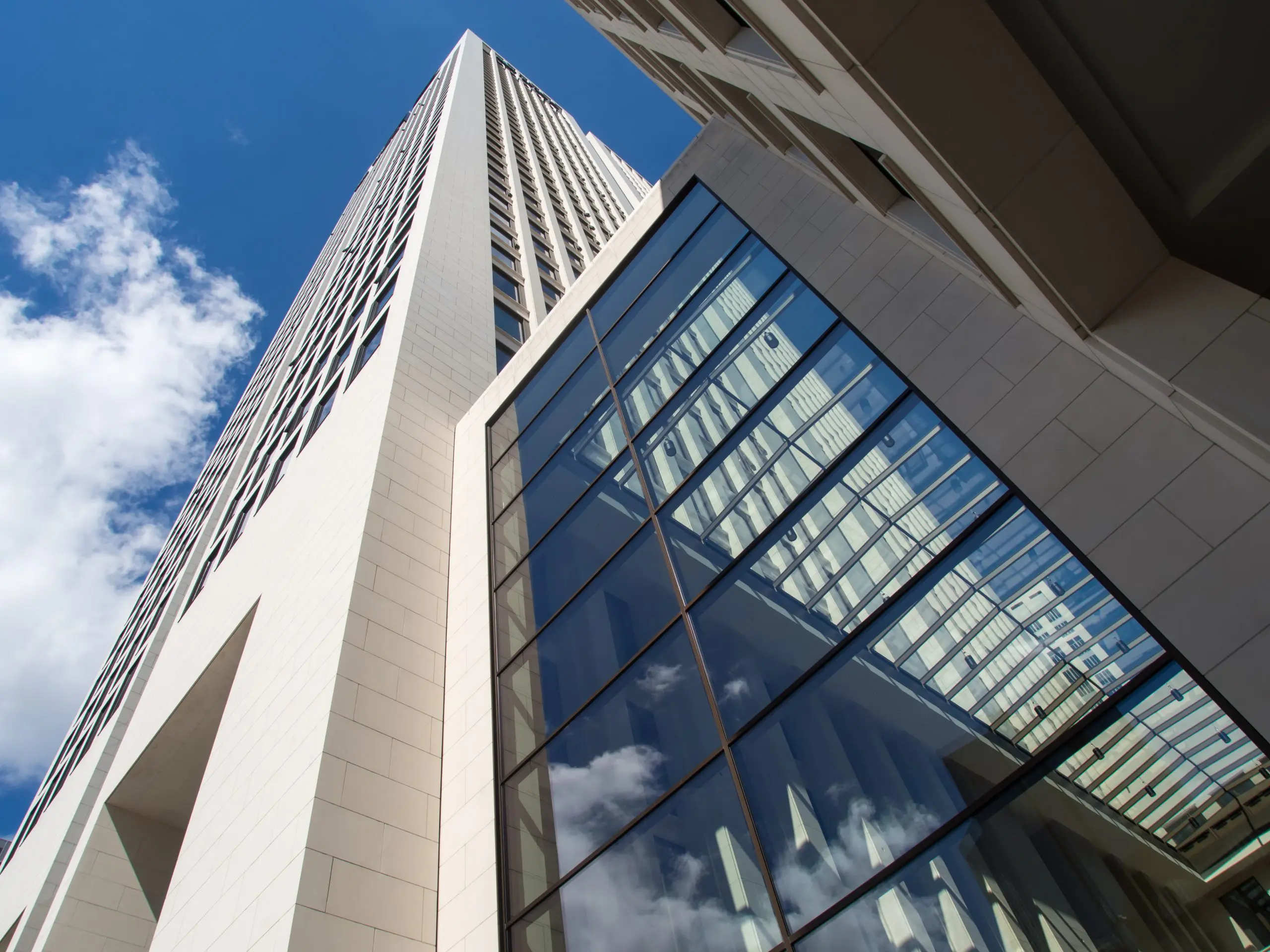 Webinar - Fiduciary Management Conference Live 2025 featured image