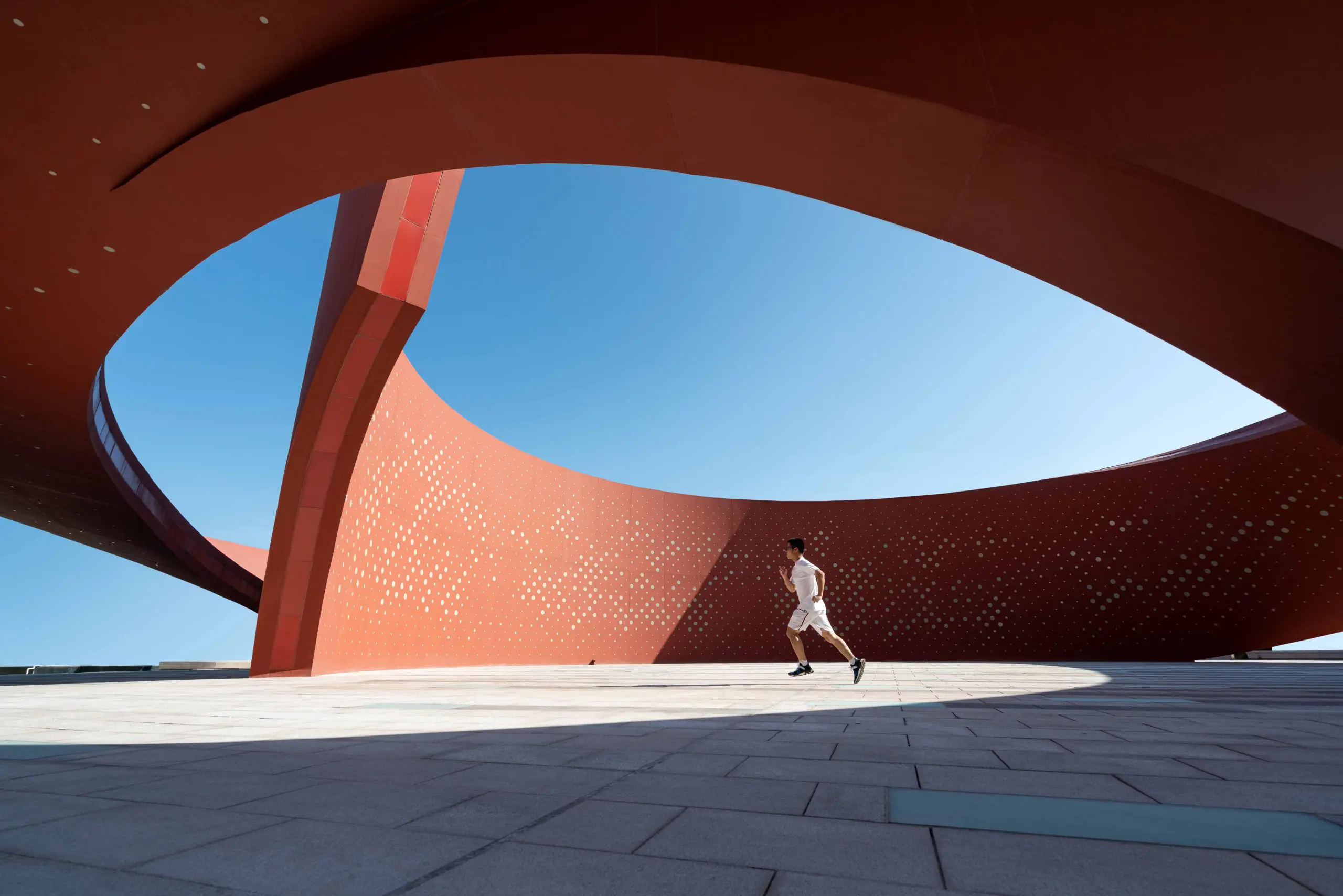 Beyond in-house. The strategic shift to OCIO. featured image