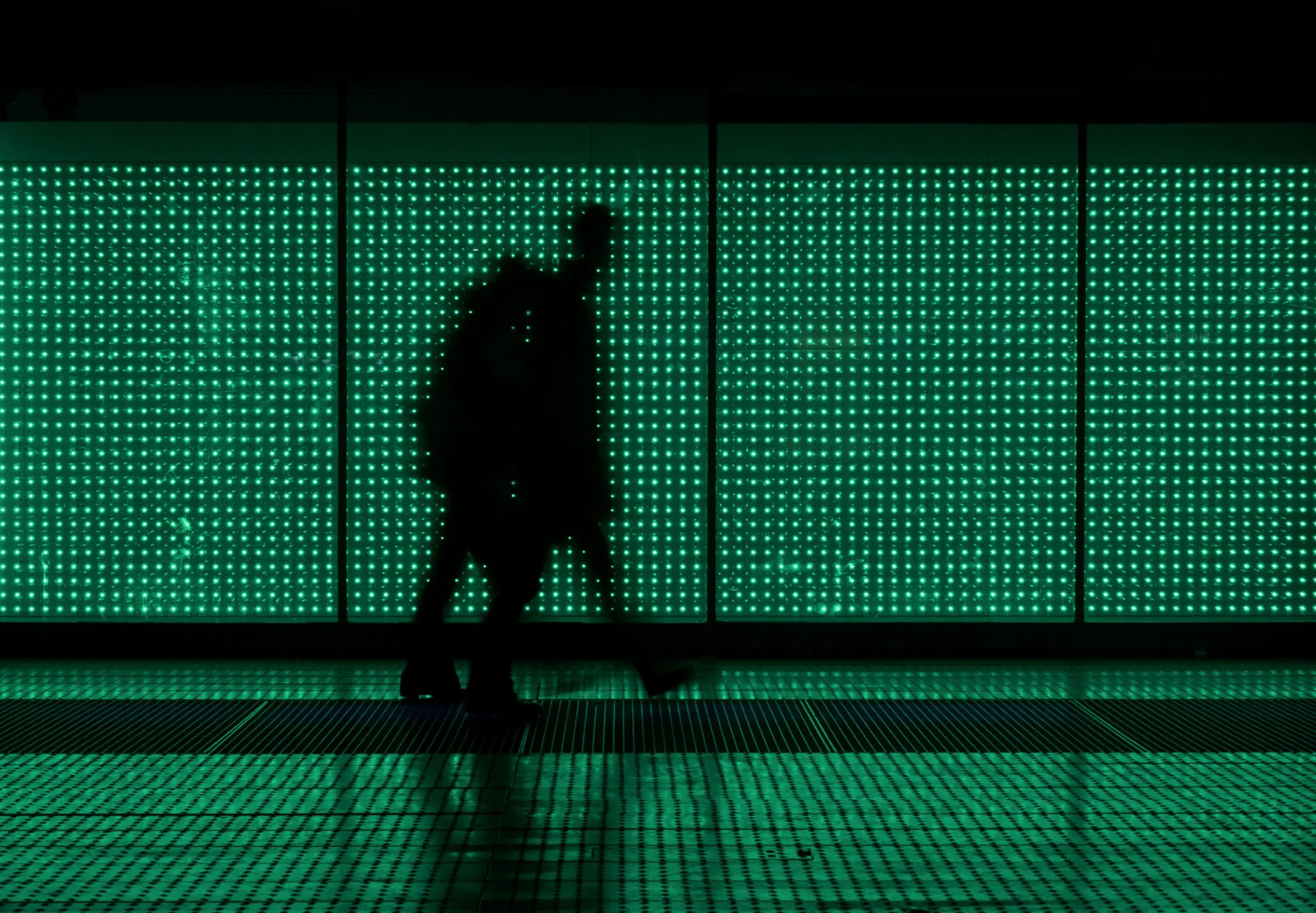 Isio advises the British Business Bank on new British Growth Partnership fund featured image