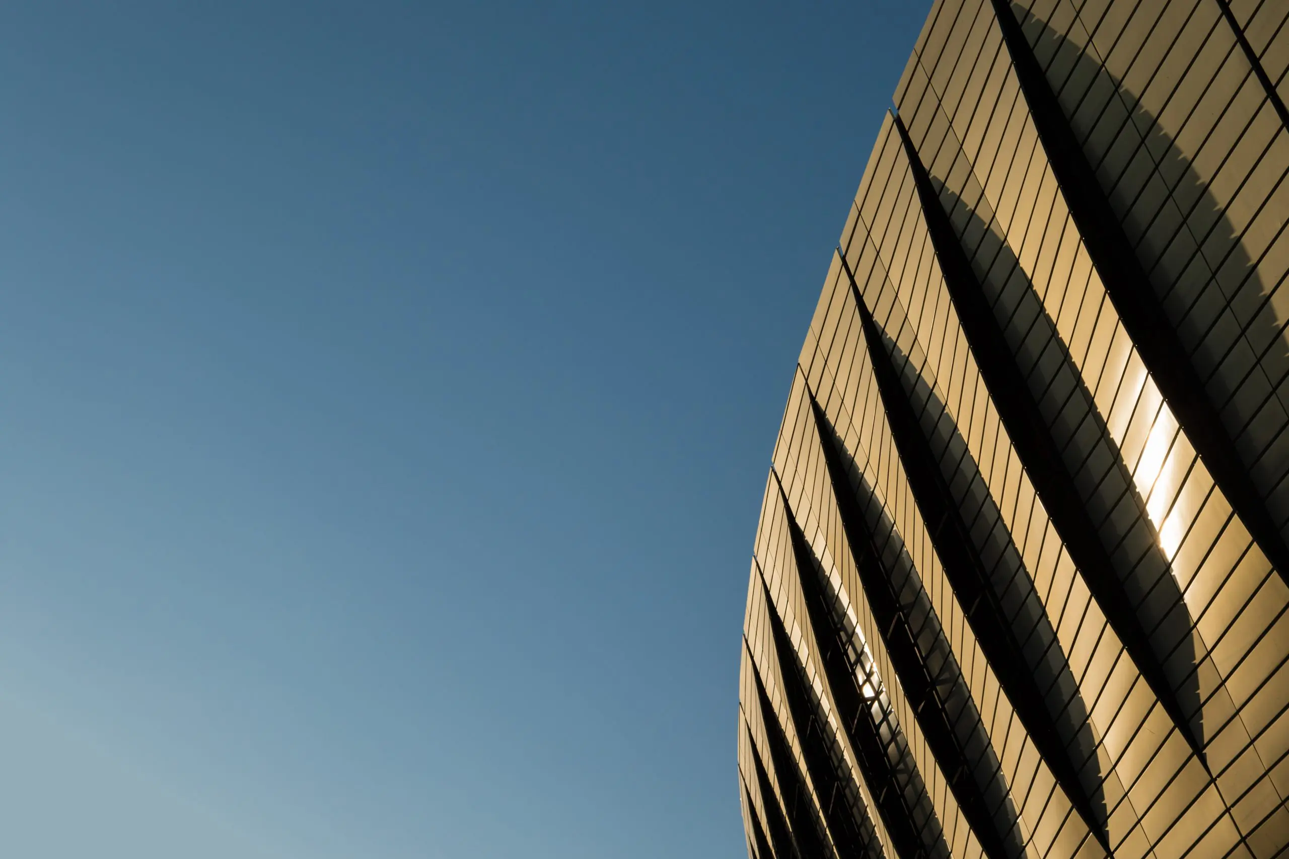 How expert trusteeship reduced risk and improved employee experience featured image