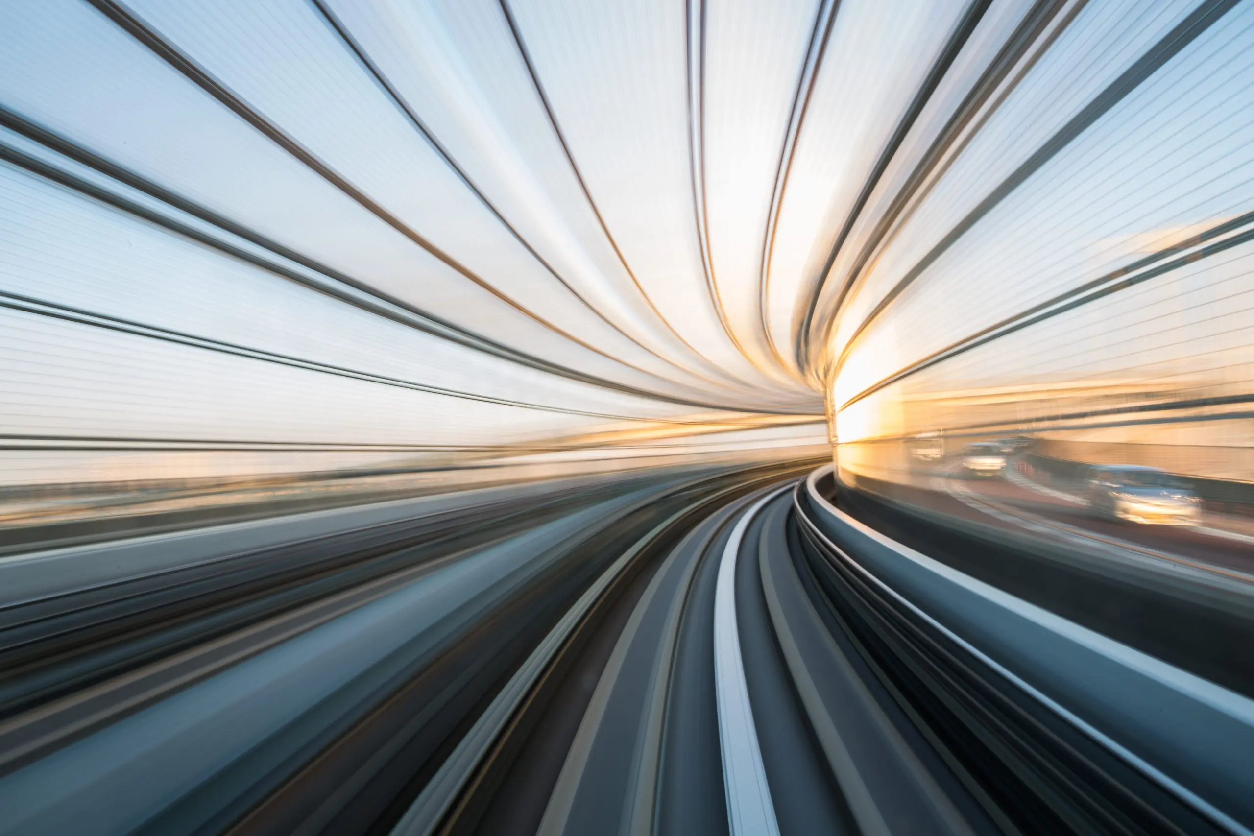 ORA Insights: Why internal controls demand a seat at the governance table featured image