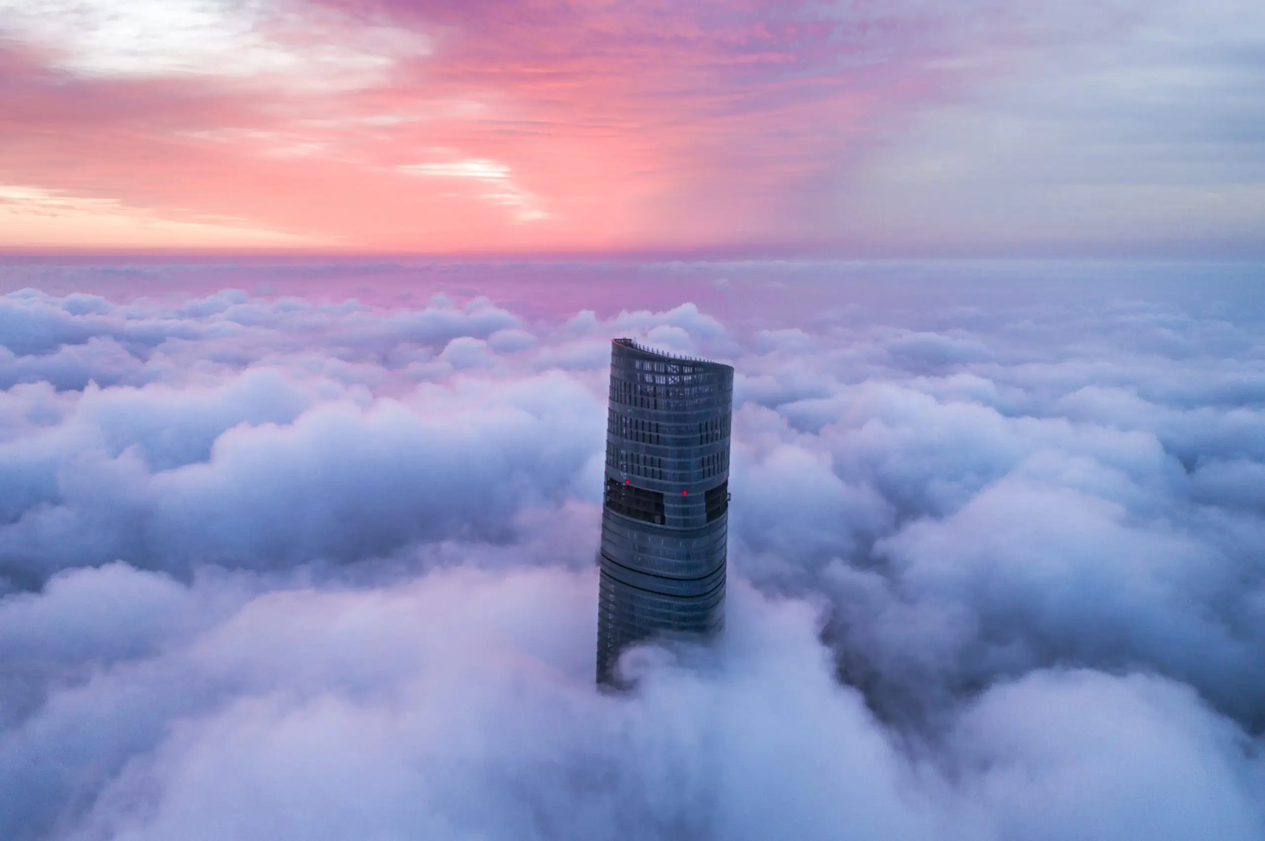 Big endgame results for small pension schemes featured image