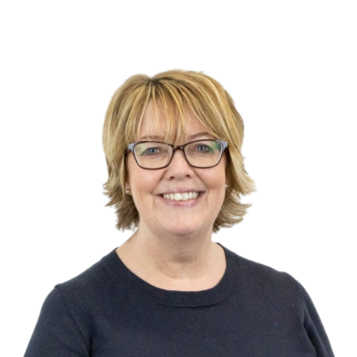Joanne Hoad - photo