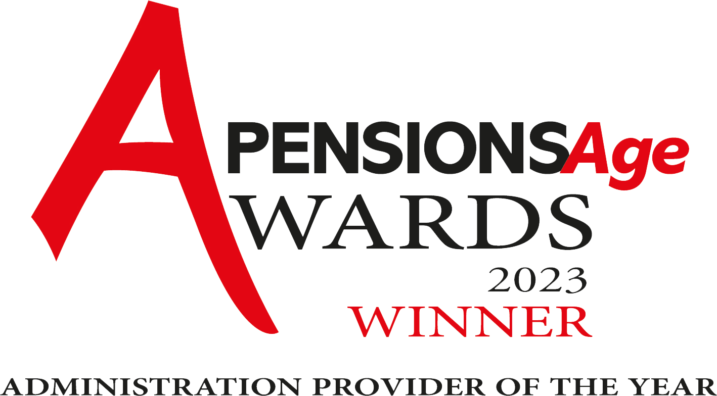 WINNER_____paAwards2023_Administration Provider of the Year