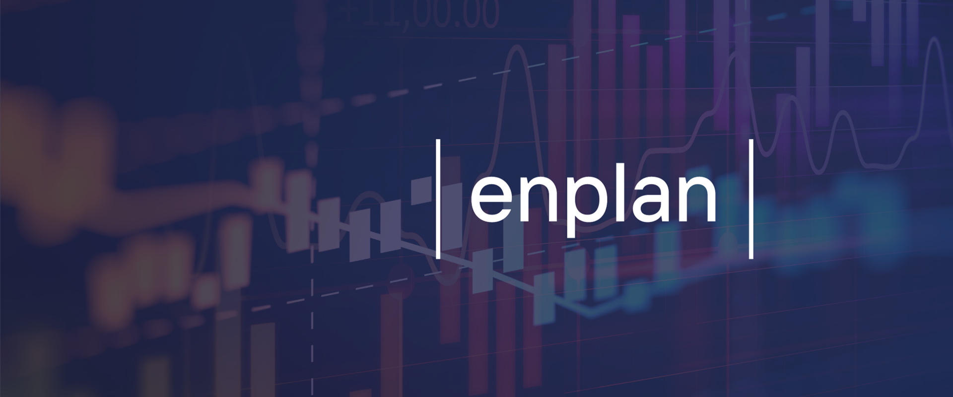 Enplan adds Schroders to defined benefit consolidation platform featured image