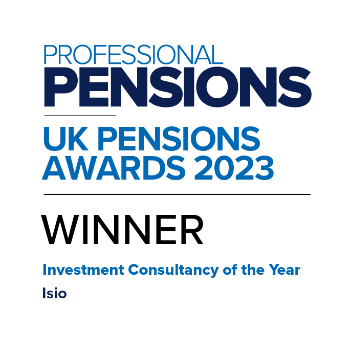 ISIO - UKPA_Investment Consultancy of the Year jpeg (1)