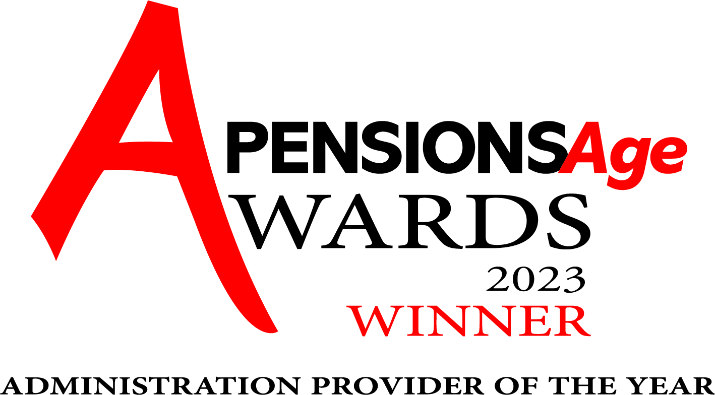 WINNER_____paAwards2023_Administration Provider of the Year