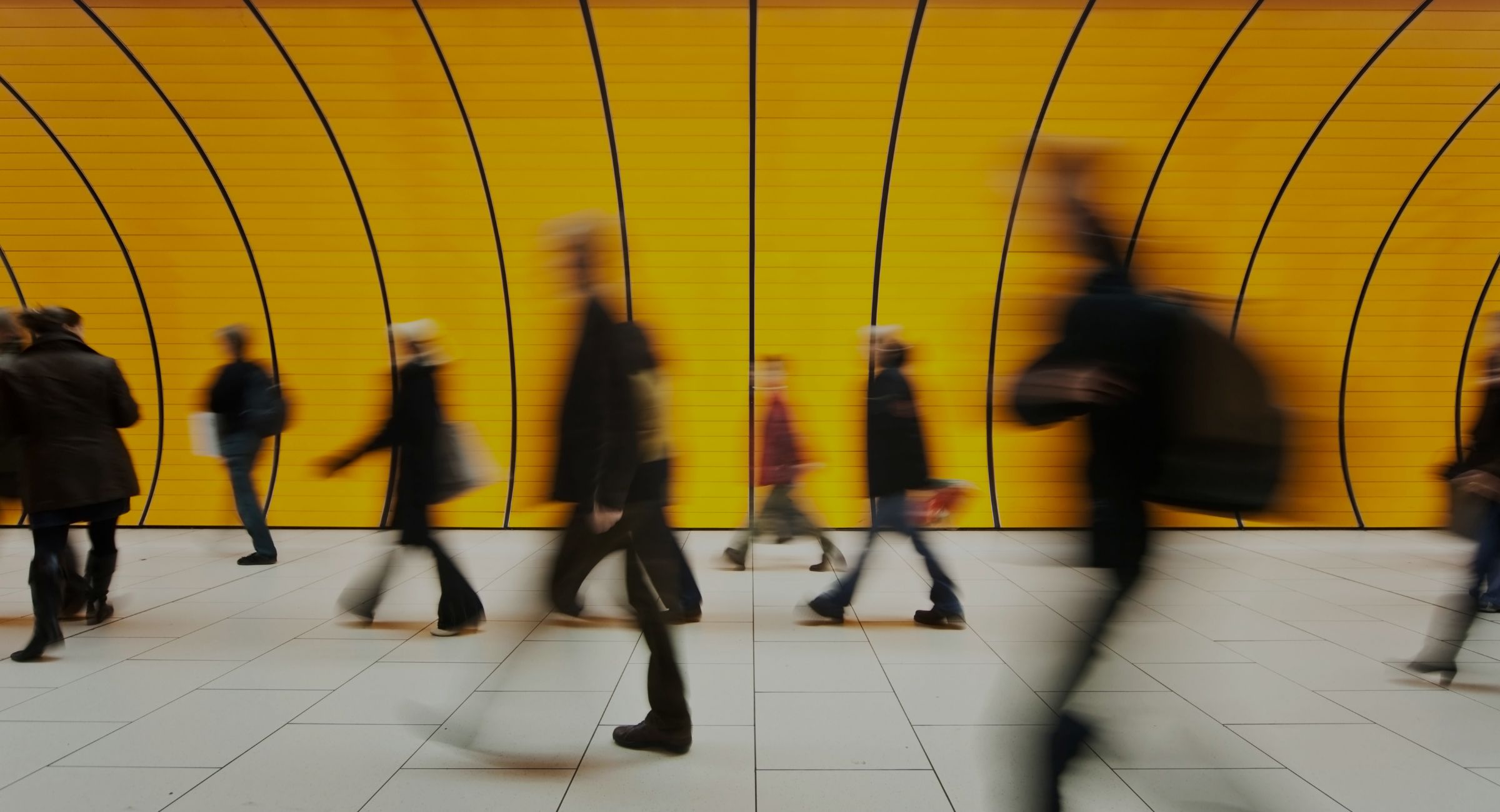 Turning complexity into clarity: how we helped a business leader secure their future  featured image