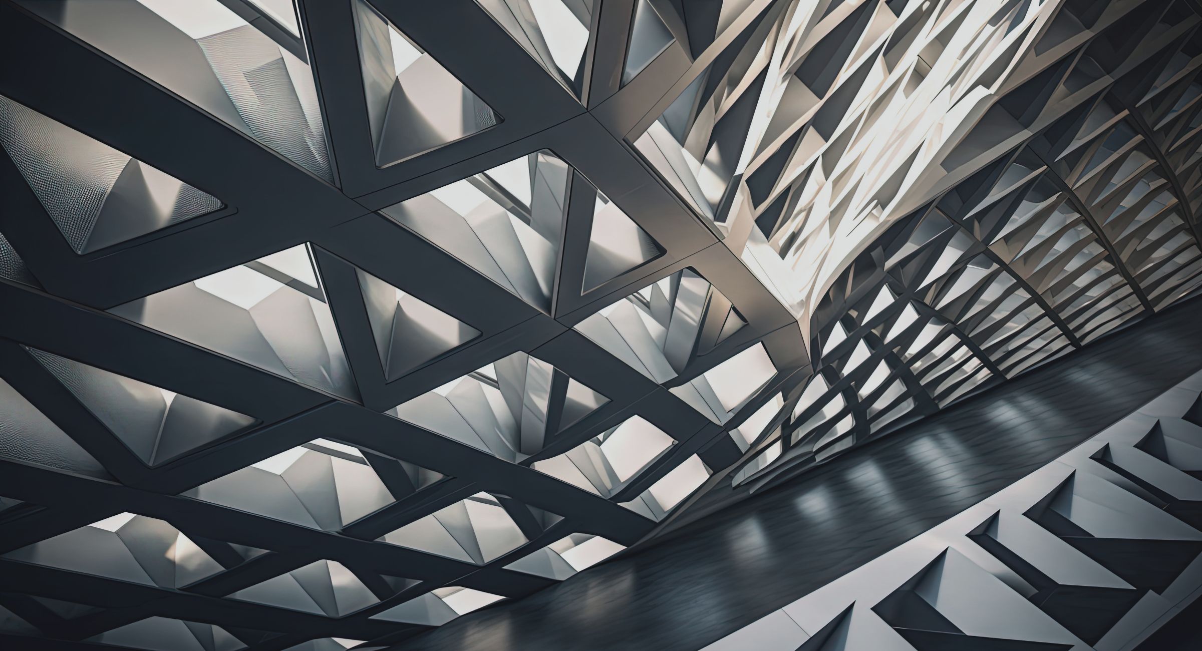 How strategic planning reduced a six-figure tax burden and secured a clients wealth featured image