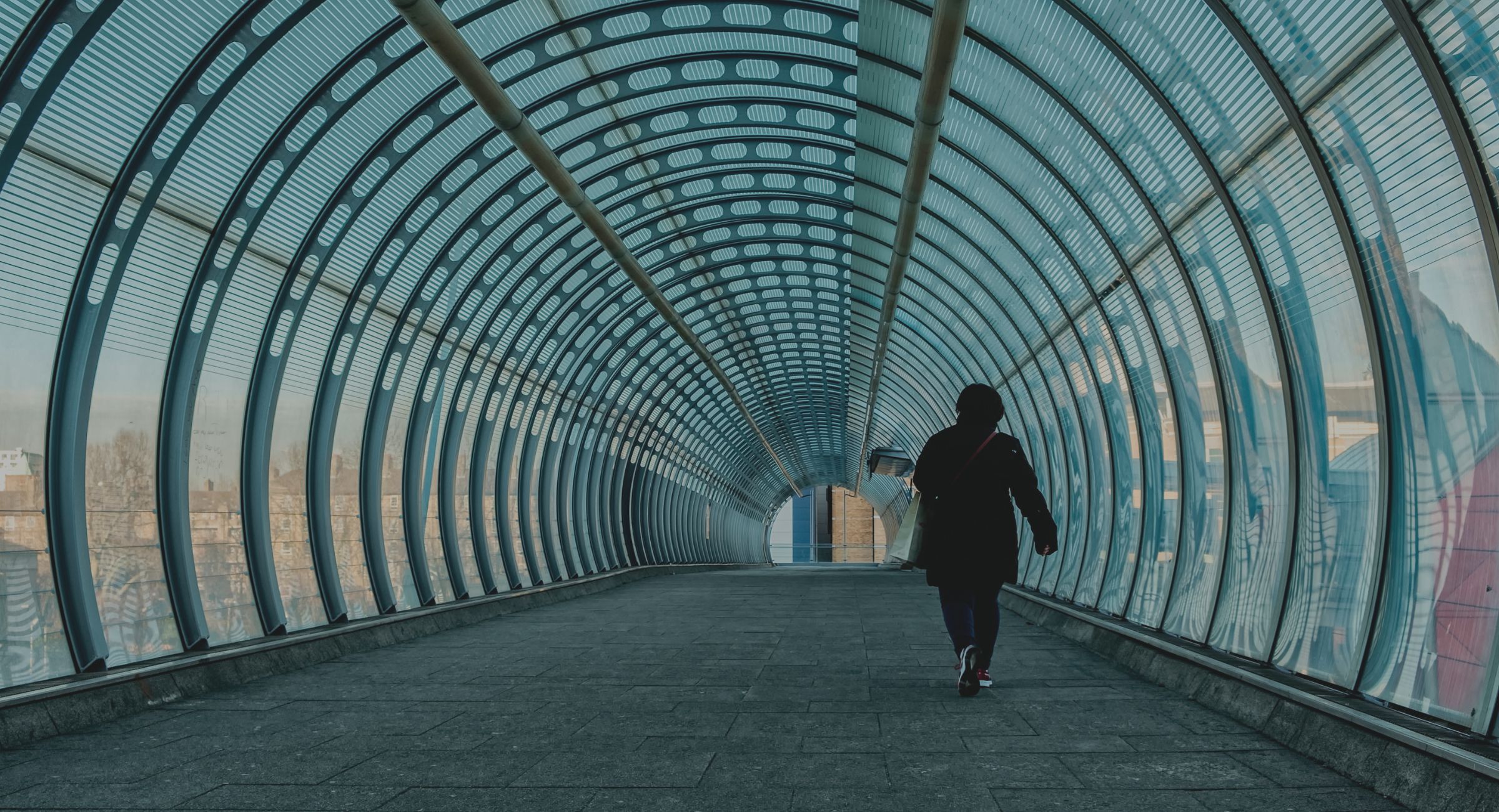 Webinar - Budget Box Briefing 2025 featured image