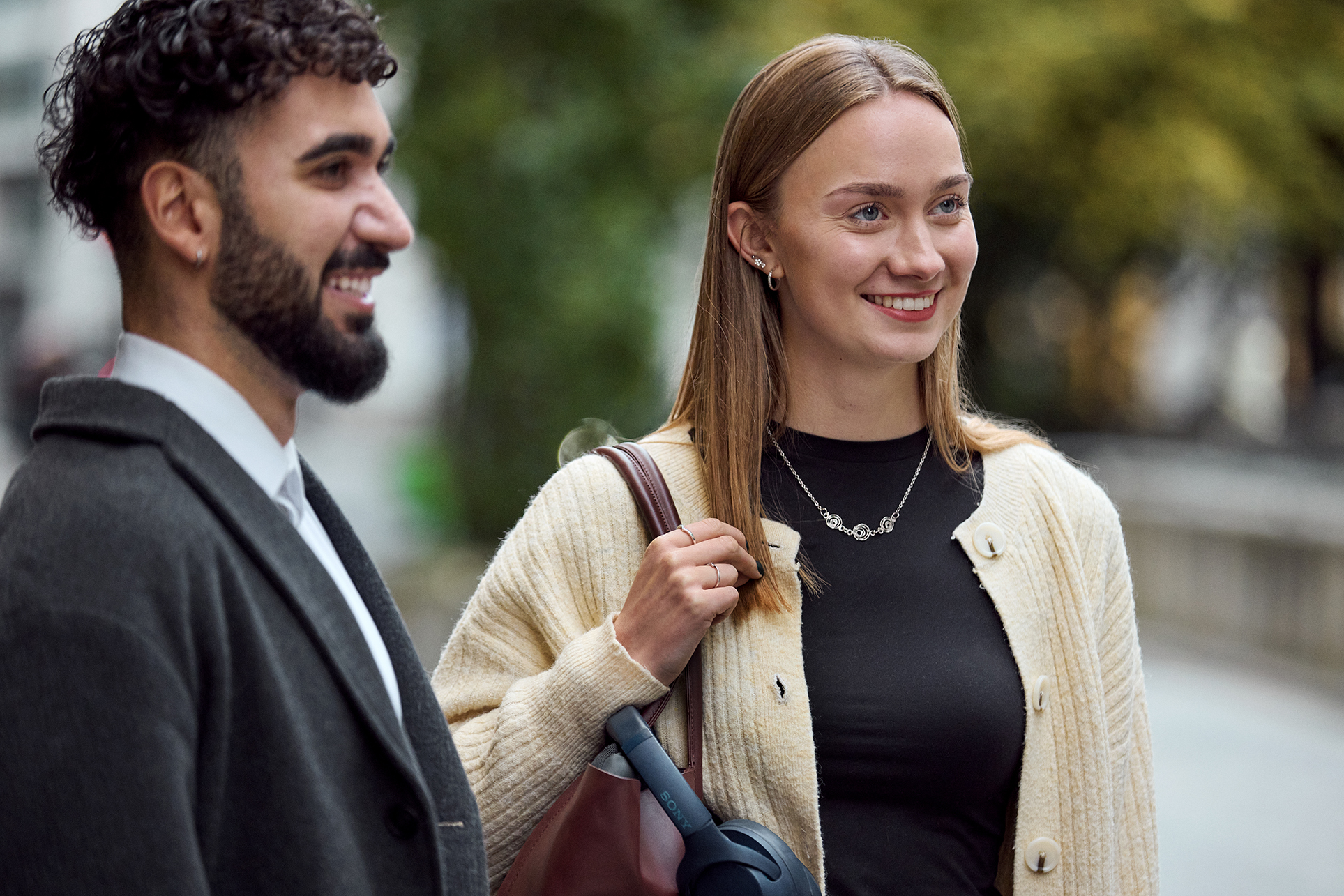 Retaining value through institutional fees  featured image