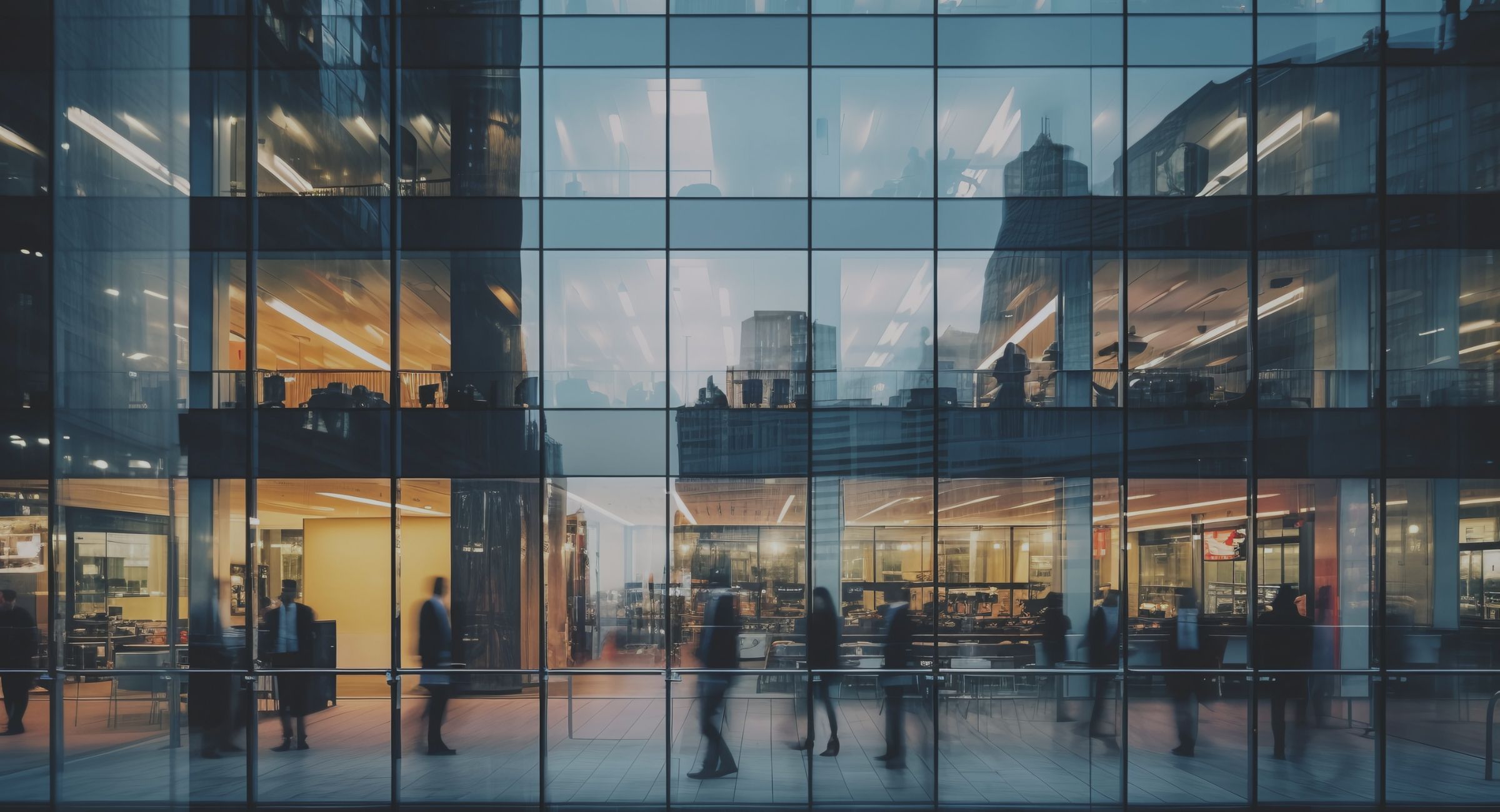 The Pension Regulator’s (‘TPR’) report on trustees’ preparedness on LDI risks featured image