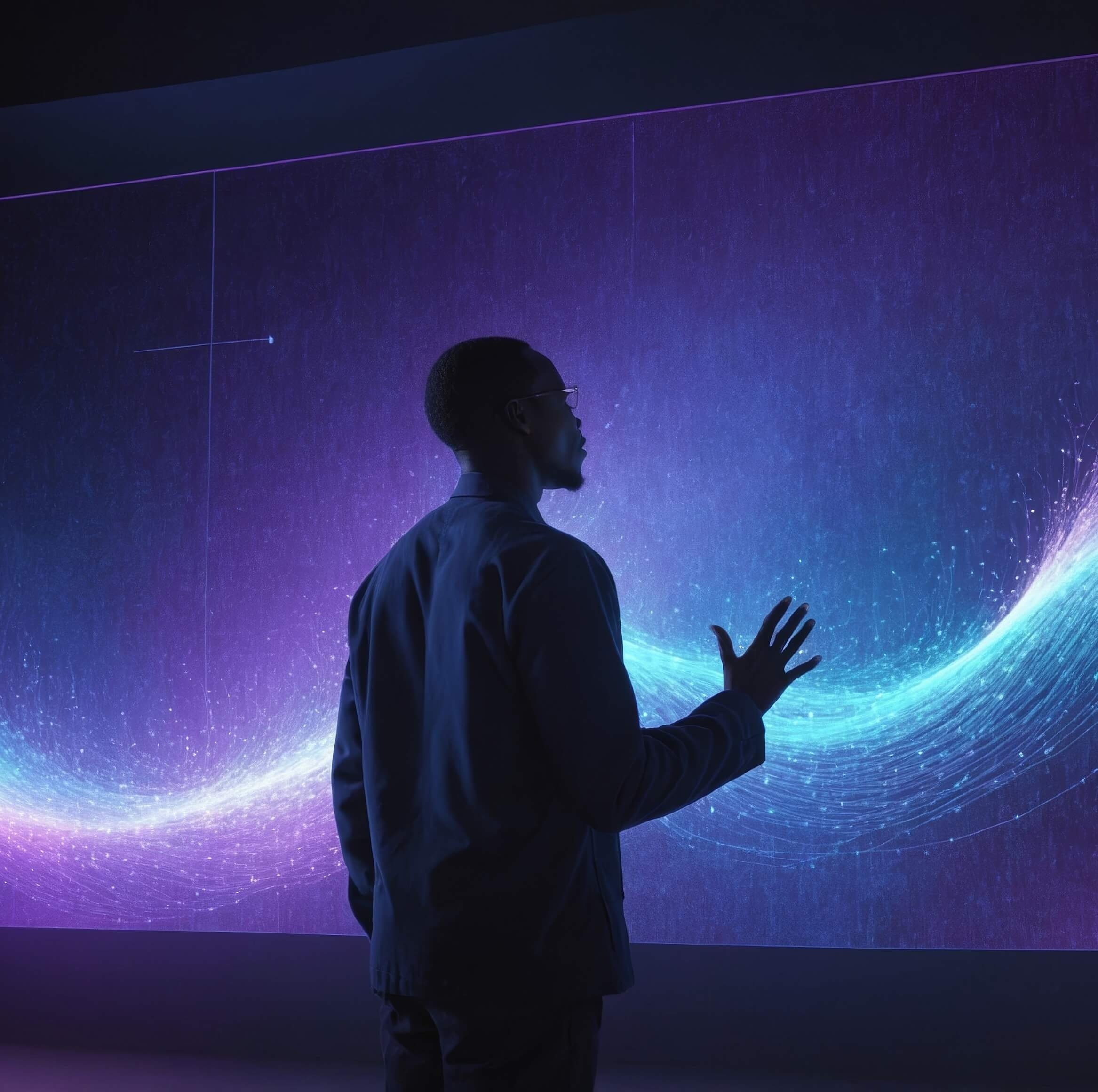 Segregated LDI solutions: Smaller scheme, bigger potential featured image