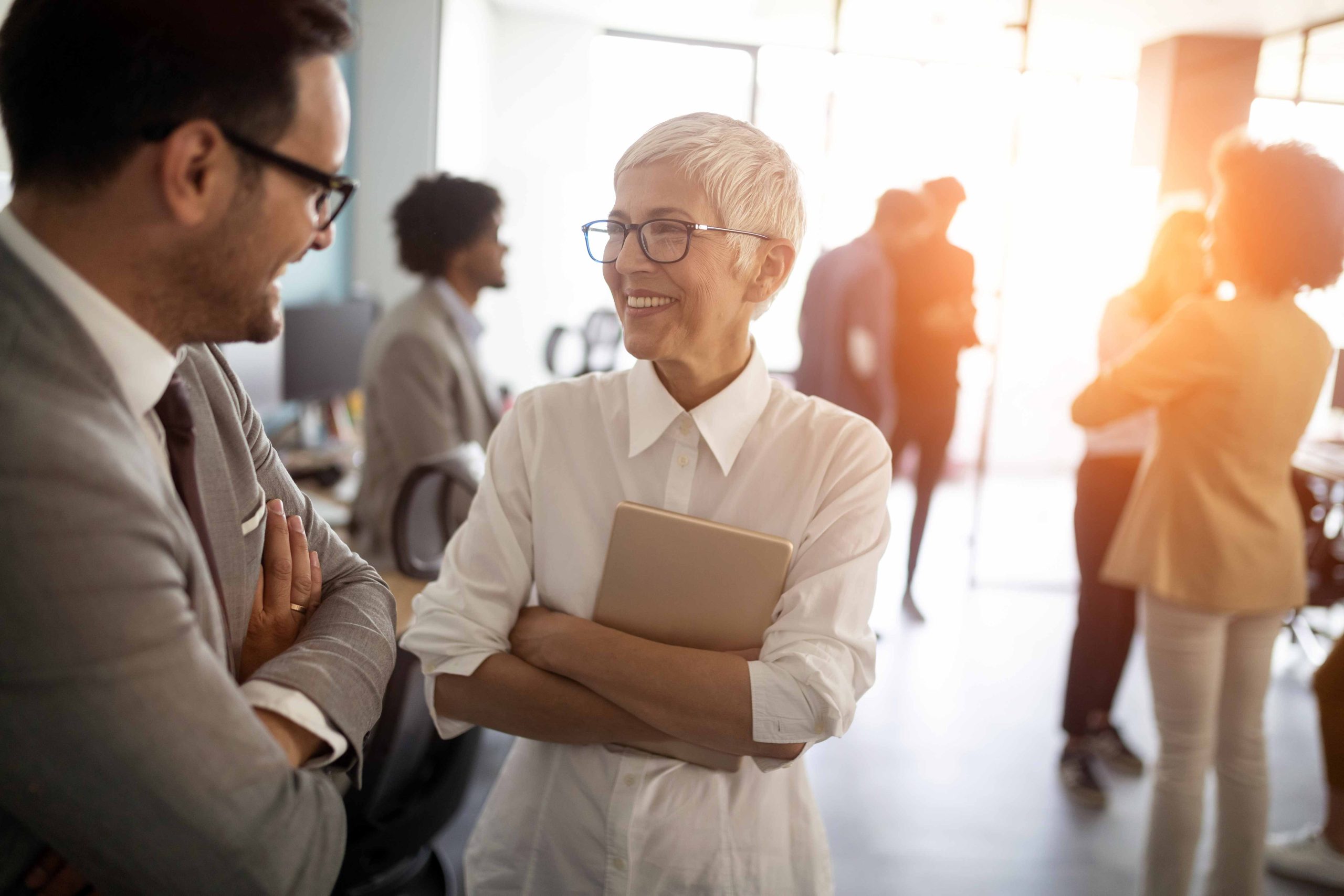 Traffic jams and roadblocks leaving micro DB schemes in the slow lane featured image