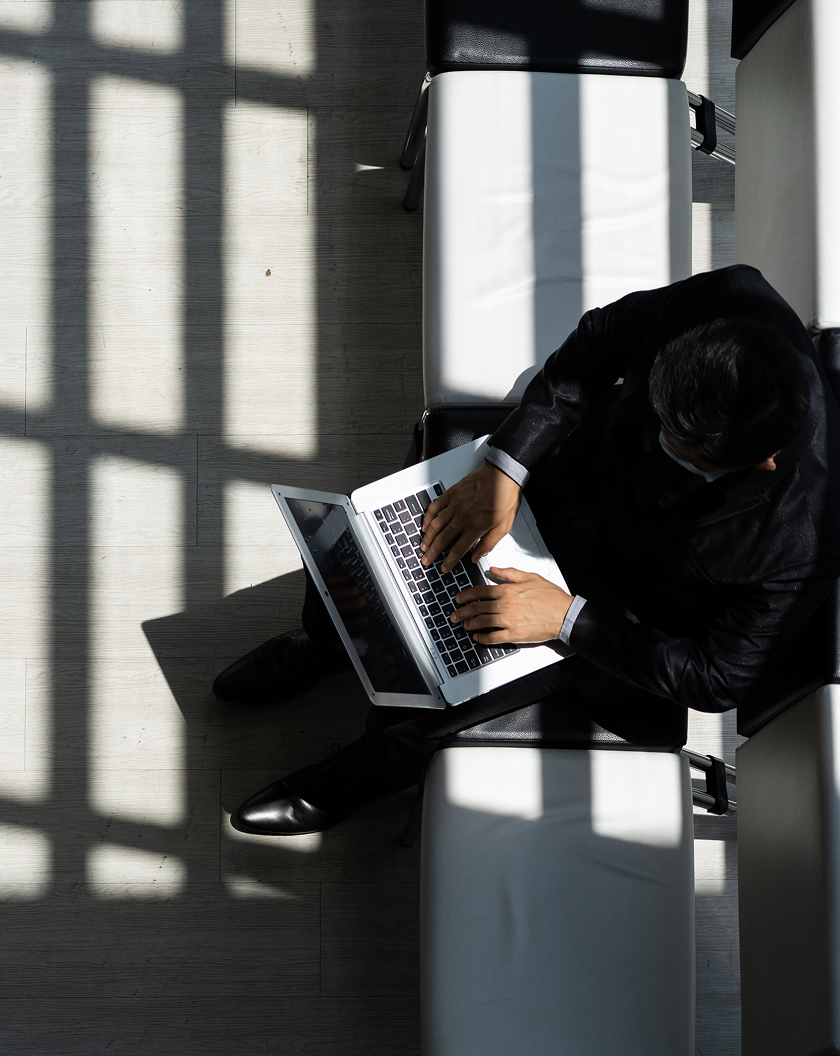 Growth asset opportunities in 2026 featured image