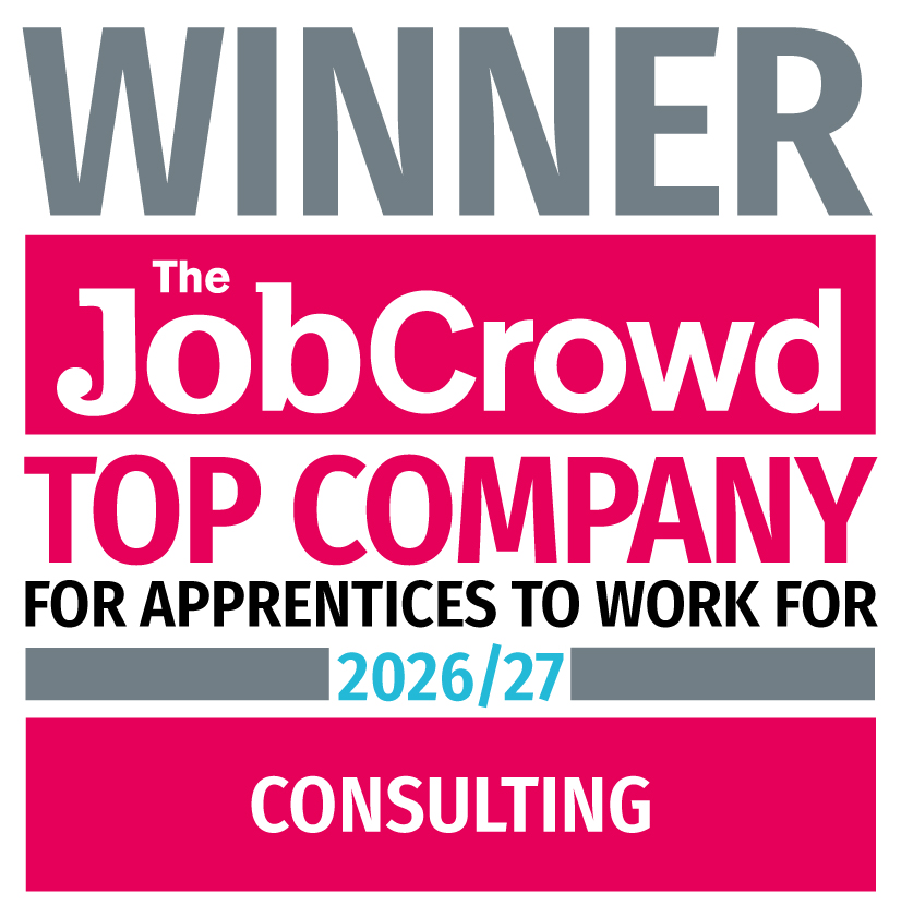 Apprentice_TJC_WINNER_Consulting